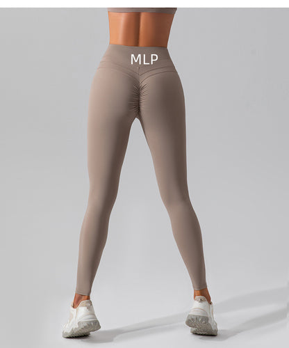 Legging Sculpt Vitality