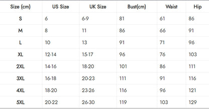 European And American Summer New Product Set Fashion Solid Color Loose Leisure Suit